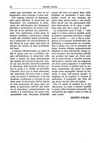 giornale/TO00184966/1943/unico/00000066