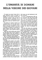 giornale/TO00184966/1943/unico/00000071