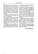 giornale/TO00184966/1943/unico/00000072