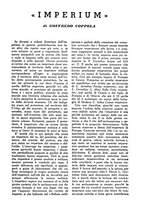 giornale/TO00184966/1943/unico/00000073