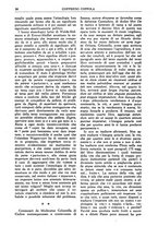 giornale/TO00184966/1943/unico/00000074