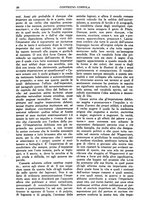 giornale/TO00184966/1943/unico/00000076