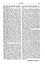 giornale/TO00184966/1943/unico/00000077