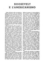 giornale/TO00184966/1943/unico/00000078