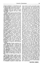 giornale/TO00184966/1943/unico/00000079