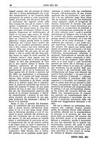 giornale/TO00184966/1943/unico/00000084