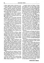 giornale/TO00184966/1943/unico/00000086