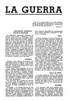 giornale/TO00184966/1943/unico/00000093