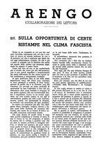 giornale/TO00184966/1943/unico/00000096