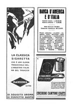 giornale/TO00184966/1943/unico/00000100