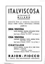 giornale/TO00184966/1943/unico/00000106