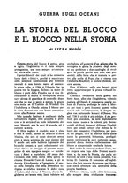 giornale/TO00184966/1943/unico/00000116