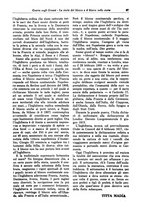 giornale/TO00184966/1943/unico/00000117