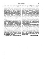 giornale/TO00184966/1943/unico/00000119