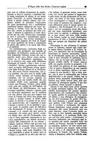 giornale/TO00184966/1943/unico/00000123