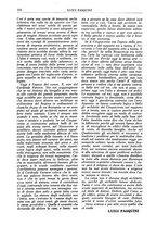 giornale/TO00184966/1943/unico/00000132