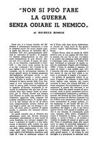 giornale/TO00184966/1943/unico/00000133