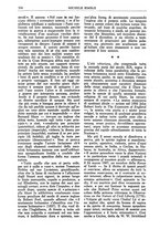 giornale/TO00184966/1943/unico/00000134