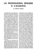 giornale/TO00184966/1943/unico/00000136