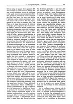 giornale/TO00184966/1943/unico/00000137