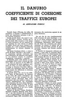 giornale/TO00184966/1943/unico/00000139