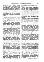 giornale/TO00184966/1943/unico/00000141