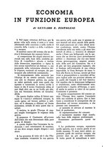 giornale/TO00184966/1943/unico/00000142