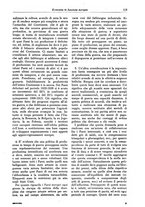 giornale/TO00184966/1943/unico/00000143