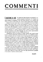 giornale/TO00184966/1943/unico/00000145