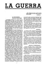 giornale/TO00184966/1943/unico/00000146