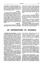 giornale/TO00184966/1943/unico/00000147