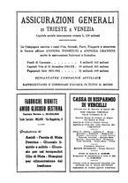 giornale/TO00184966/1943/unico/00000156