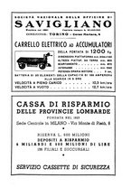 giornale/TO00184966/1943/unico/00000157