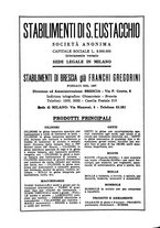 giornale/TO00184966/1943/unico/00000158