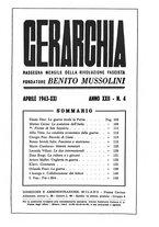 giornale/TO00184966/1943/unico/00000163