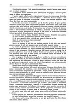 giornale/TO00184966/1943/unico/00000166