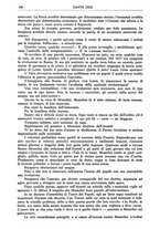 giornale/TO00184966/1943/unico/00000168