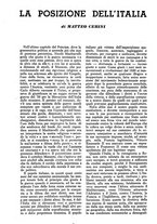 giornale/TO00184966/1943/unico/00000170