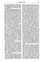 giornale/TO00184966/1943/unico/00000171