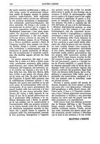 giornale/TO00184966/1943/unico/00000172