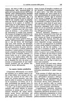 giornale/TO00184966/1943/unico/00000175