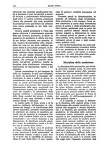 giornale/TO00184966/1943/unico/00000176