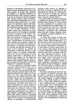 giornale/TO00184966/1943/unico/00000177