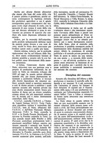 giornale/TO00184966/1943/unico/00000178