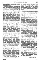 giornale/TO00184966/1943/unico/00000179