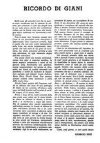 giornale/TO00184966/1943/unico/00000180