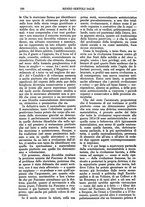 giornale/TO00184966/1943/unico/00000182