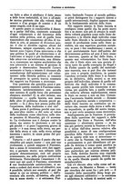 giornale/TO00184966/1943/unico/00000183