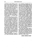 giornale/TO00184966/1943/unico/00000184