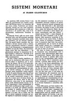 giornale/TO00184966/1943/unico/00000185